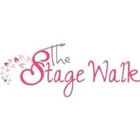 The Stage Walk coupons